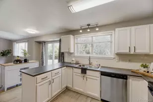 10860 Acadia Pl, Parker, CO 80138 - Photo 11