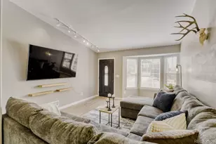 10860 Acadia Pl, Parker, CO 80138 - Photo 5