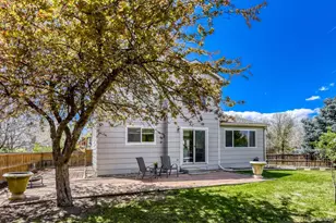 10860 Acadia Pl, Parker, CO 80138 - Photo 29