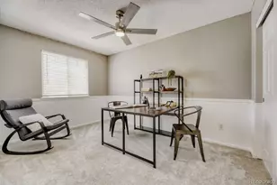 10860 Acadia Pl, Parker, CO 80138 - Photo 25