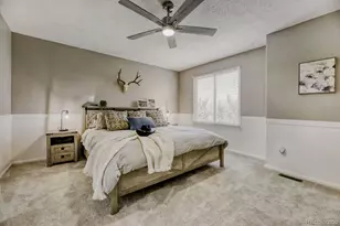 10860 Acadia Pl, Parker, CO 80138 - Photo 15
