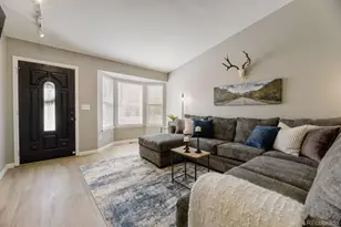 10860 Acadia Pl, Parker, CO 80138 - Photo 3