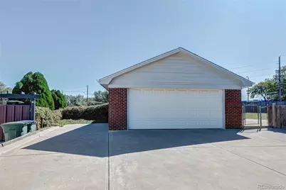 10434 Downing Street, Northglenn, CO 80233 - Photo 31