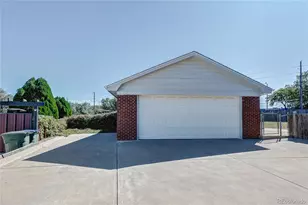 10434 Downing St, Northglenn, CO 80233 - Photo 31
