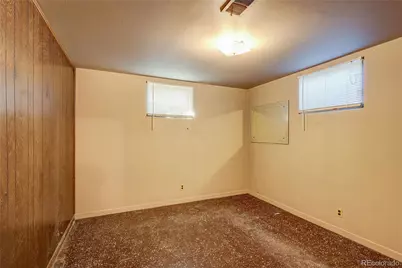 10434 Downing Street, Northglenn, CO 80233 - Photo 21