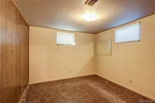 10434 Downing St, Northglenn, CO 80233 - Photo 21