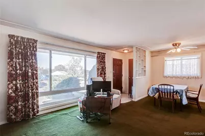 10434 Downing Street, Northglenn, CO 80233 - Photo 3