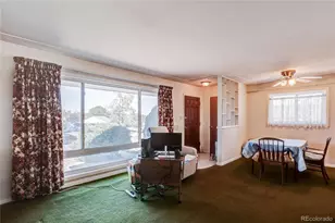 10434 Downing St, Northglenn, CO 80233 - Photo 3