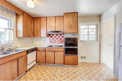 10434 Downing Street, Northglenn, CO 80233 - Photo 7