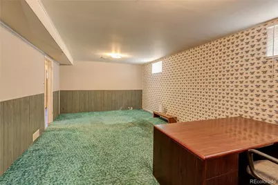 10434 Downing Street, Northglenn, CO 80233 - Photo 19