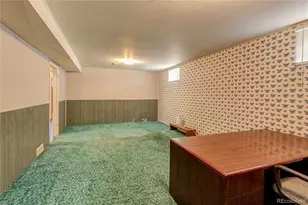 10434 Downing St, Northglenn, CO 80233 - Photo 19