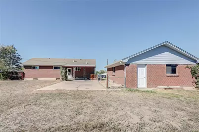 10434 Downing Street, Northglenn, CO 80233 - Photo 27