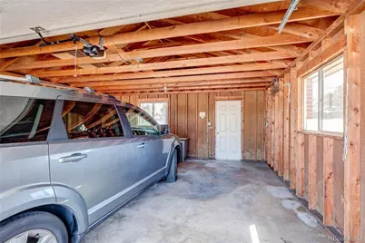 10434 Downing Street, Northglenn, CO 80233 - Photo 33