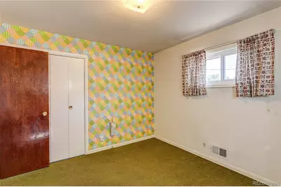 10434 Downing Street, Northglenn, CO 80233 - Photo 15