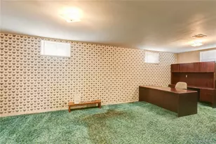 10434 Downing St, Northglenn, CO 80233 - Photo 17