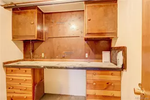 10434 Downing St, Northglenn, CO 80233 - Photo 25