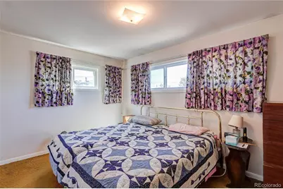 10434 Downing Street, Northglenn, CO 80233 - Photo 9