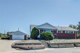 10434 Downing St, Northglenn, CO 80233 - Photo 1