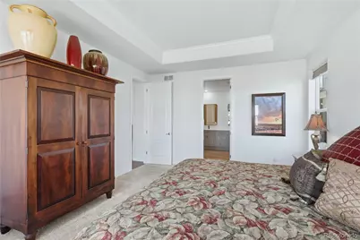 7022 Hyland Hills Street, Castle Pines, CO 80108 - Photo 25