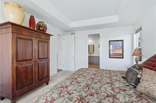 7022 Hyland Hills St, Castle Pines, CO 80108 - Photo 25