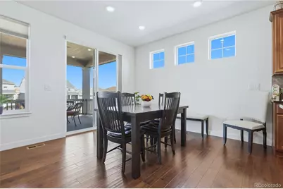 7022 Hyland Hills Street, Castle Pines, CO 80108 - Photo 15