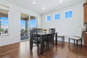 7022 Hyland Hills St, Castle Pines, CO 80108 - Photo 15