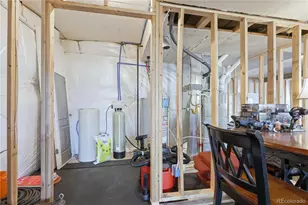 7022 Hyland Hills St, Castle Pines, CO 80108 - Photo 35