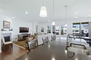 7022 Hyland Hills St, Castle Pines, CO 80108 - Photo 3