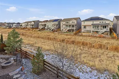 7022 Hyland Hills Street, Castle Pines, CO 80108 - Photo 37