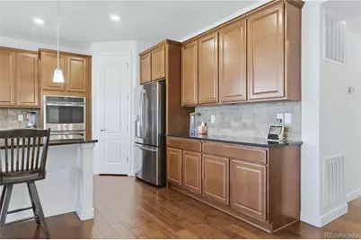 7022 Hyland Hills Street, Castle Pines, CO 80108 - Photo 21