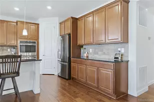 7022 Hyland Hills St, Castle Pines, CO 80108 - Photo 21