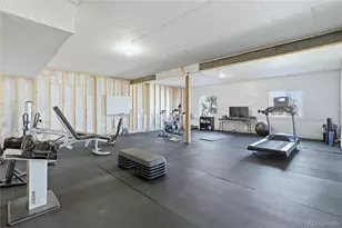 7022 Hyland Hills St, Castle Pines, CO 80108 - Photo 33