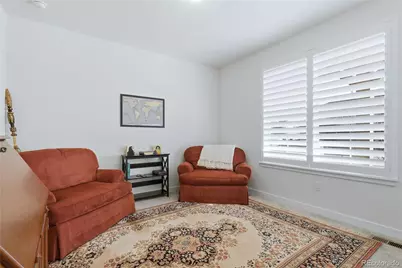 7022 Hyland Hills Street, Castle Pines, CO 80108 - Photo 31