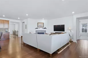 7022 Hyland Hills St, Castle Pines, CO 80108 - Photo 9