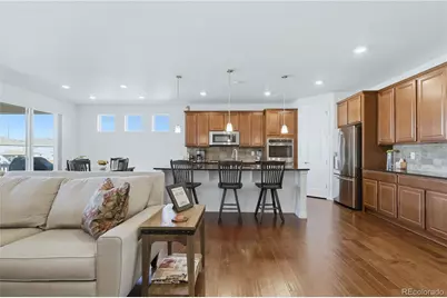 7022 Hyland Hills Street, Castle Pines, CO 80108 - Photo 13