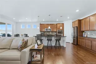 7022 Hyland Hills St, Castle Pines, CO 80108 - Photo 13