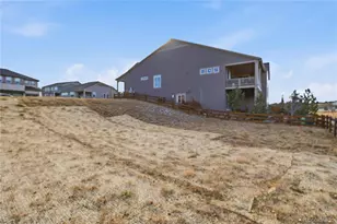 7022 Hyland Hills St, Castle Pines, CO 80108 - Photo 43