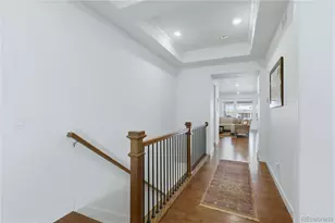 7022 Hyland Hills St, Castle Pines, CO 80108 - Photo 7