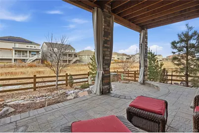 7022 Hyland Hills Street, Castle Pines, CO 80108 - Photo 41