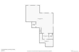 7022 Hyland Hills St, Castle Pines, CO 80108 - Photo 45