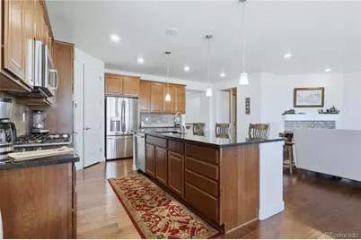 7022 Hyland Hills Street, Castle Pines, CO 80108 - Photo 17