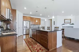 7022 Hyland Hills St, Castle Pines, CO 80108 - Photo 17