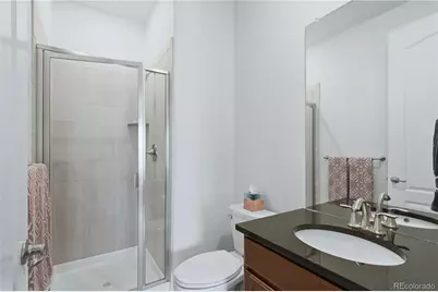 7022 Hyland Hills Street, Castle Pines, CO 80108 - Photo 23