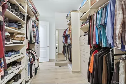 7022 Hyland Hills Street, Castle Pines, CO 80108 - Photo 27