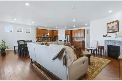 7022 Hyland Hills Street, Castle Pines, CO 80108 - Photo 11