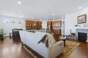 7022 Hyland Hills St, Castle Pines, CO 80108 - Photo 11