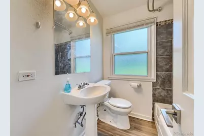 1965 Xenia Street, Denver, CO 80220 - Photo 7