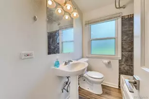 1965 Xenia St, Denver, CO 80220 - Photo 7