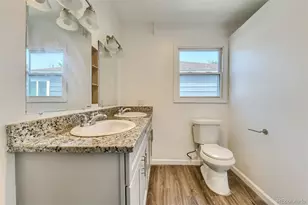 1965 Xenia St, Denver, CO 80220 - Photo 13