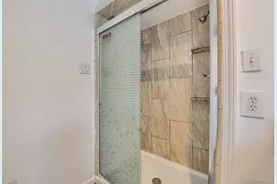 1965 Xenia Street, Denver, CO 80220 - Photo 17